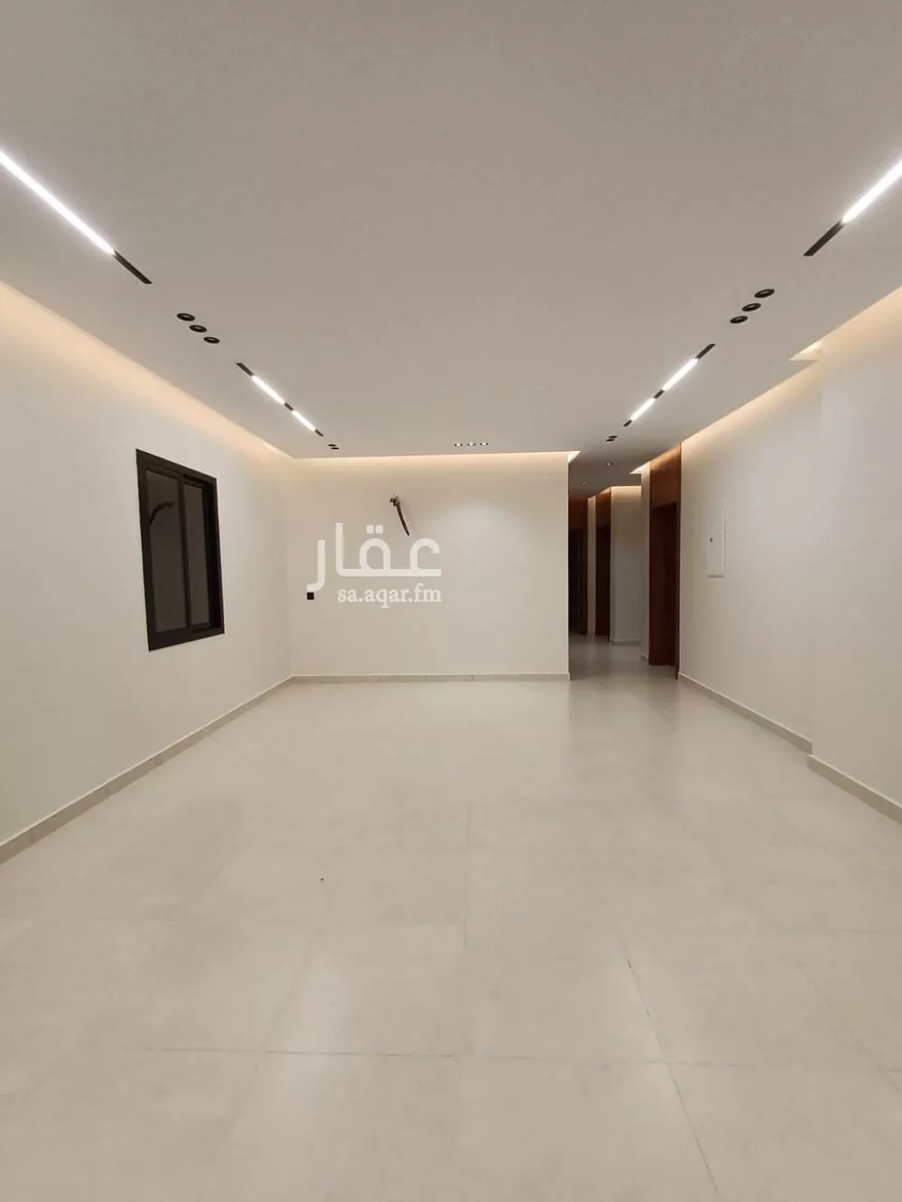 فيلا 14 غرف في الرحمانية 4