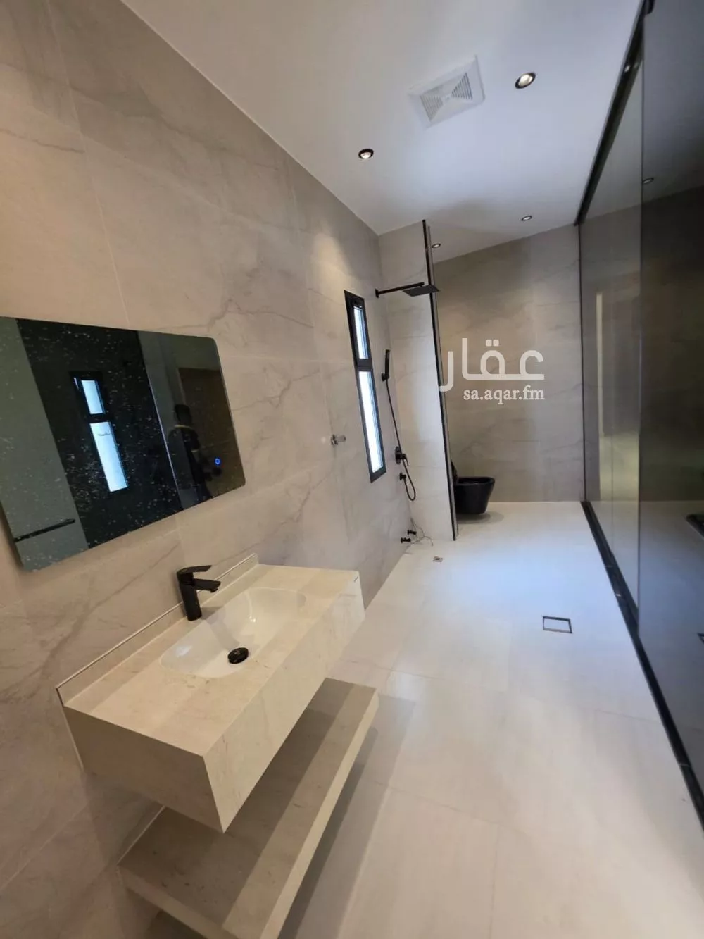 فيلا 10 غرف في الرحمانية 5