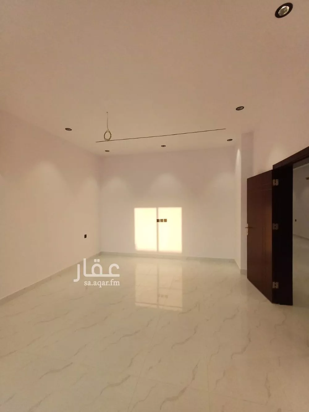 6 bedroom villa in Al Furusiyah 4