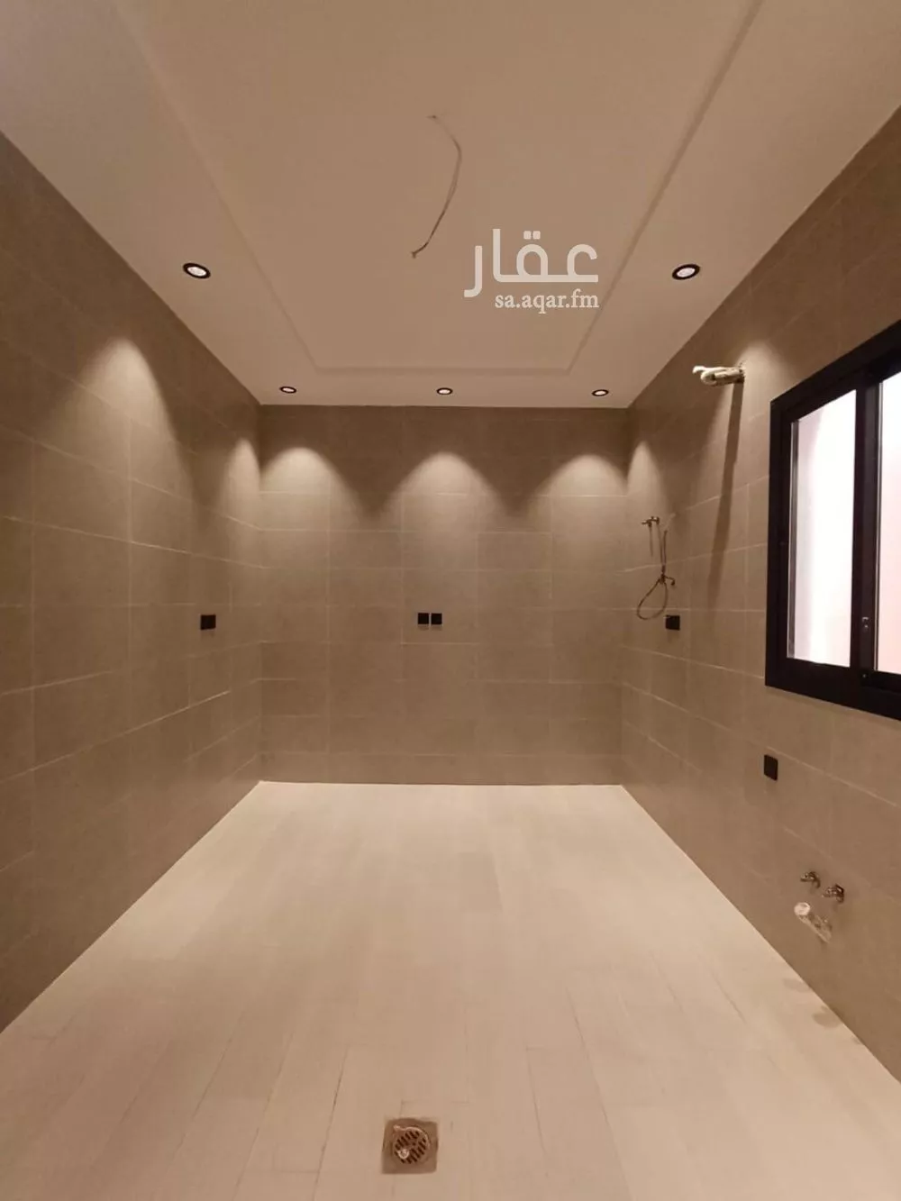 6 bedroom villa in Al Furusiyah 5