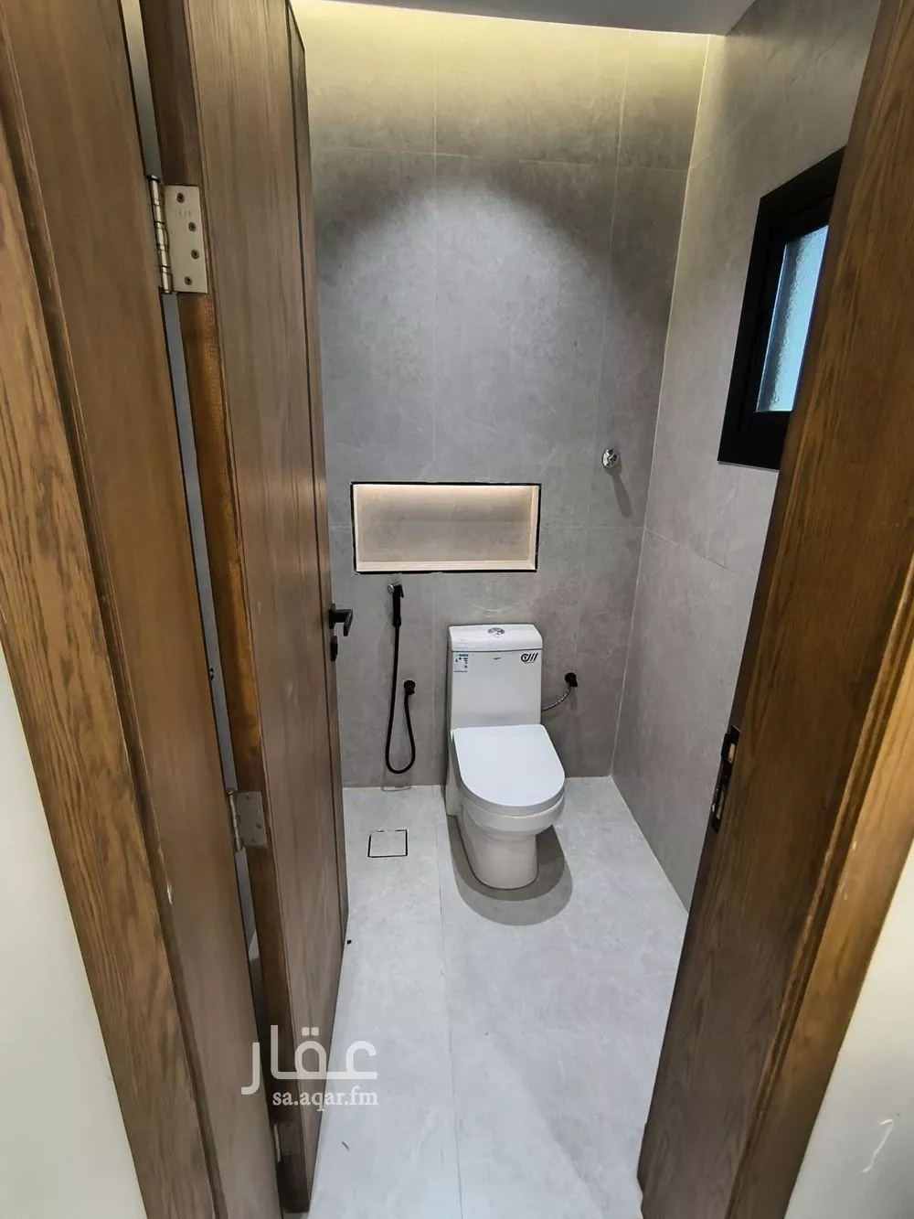 13 bedroom villa in Al Rahmaniyyah 4