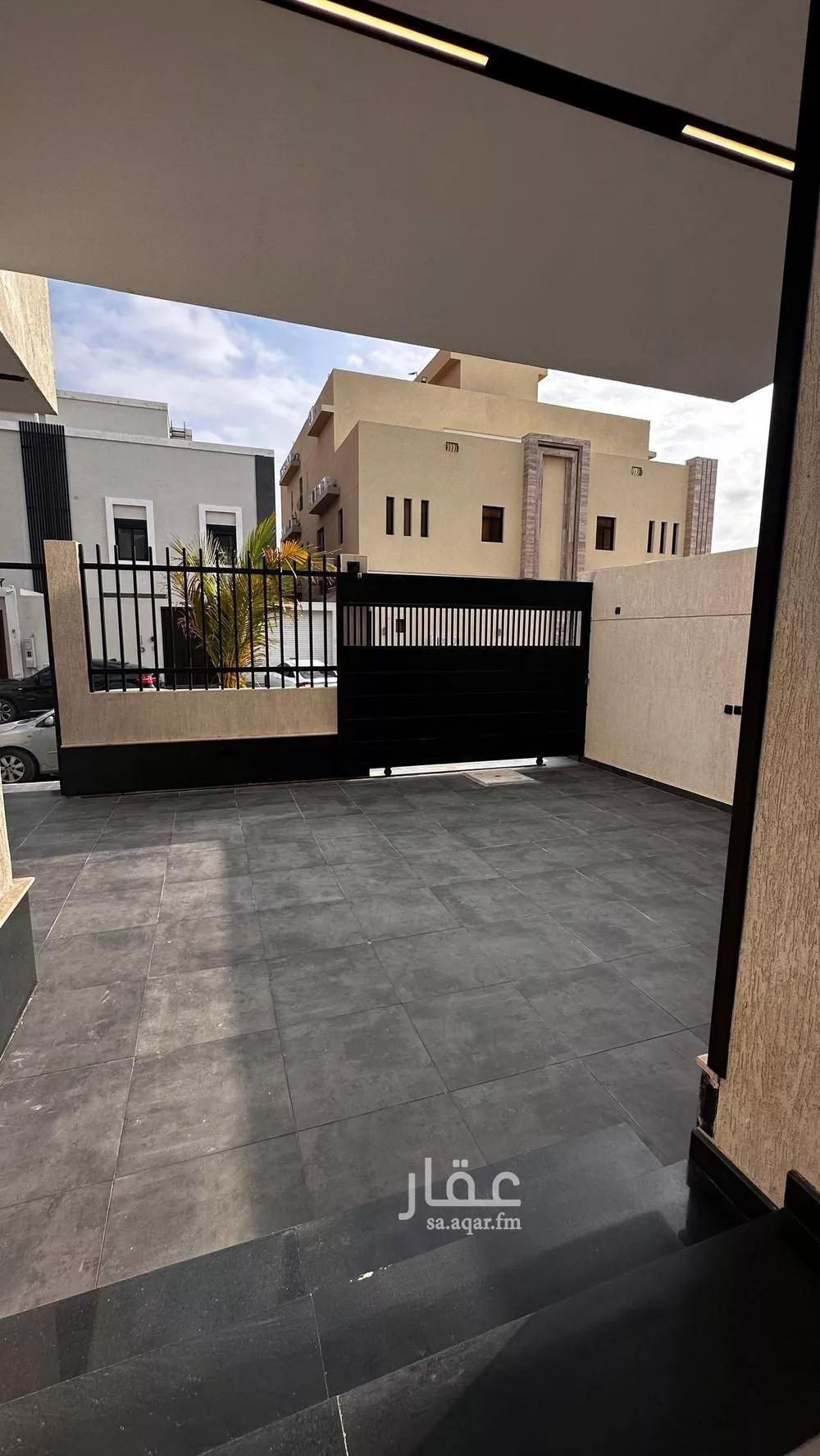 فيلا 7 غرف في طيبة، جدة 14