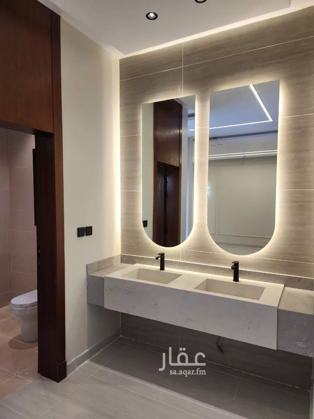 فيلا 8 غرف في جدة 1