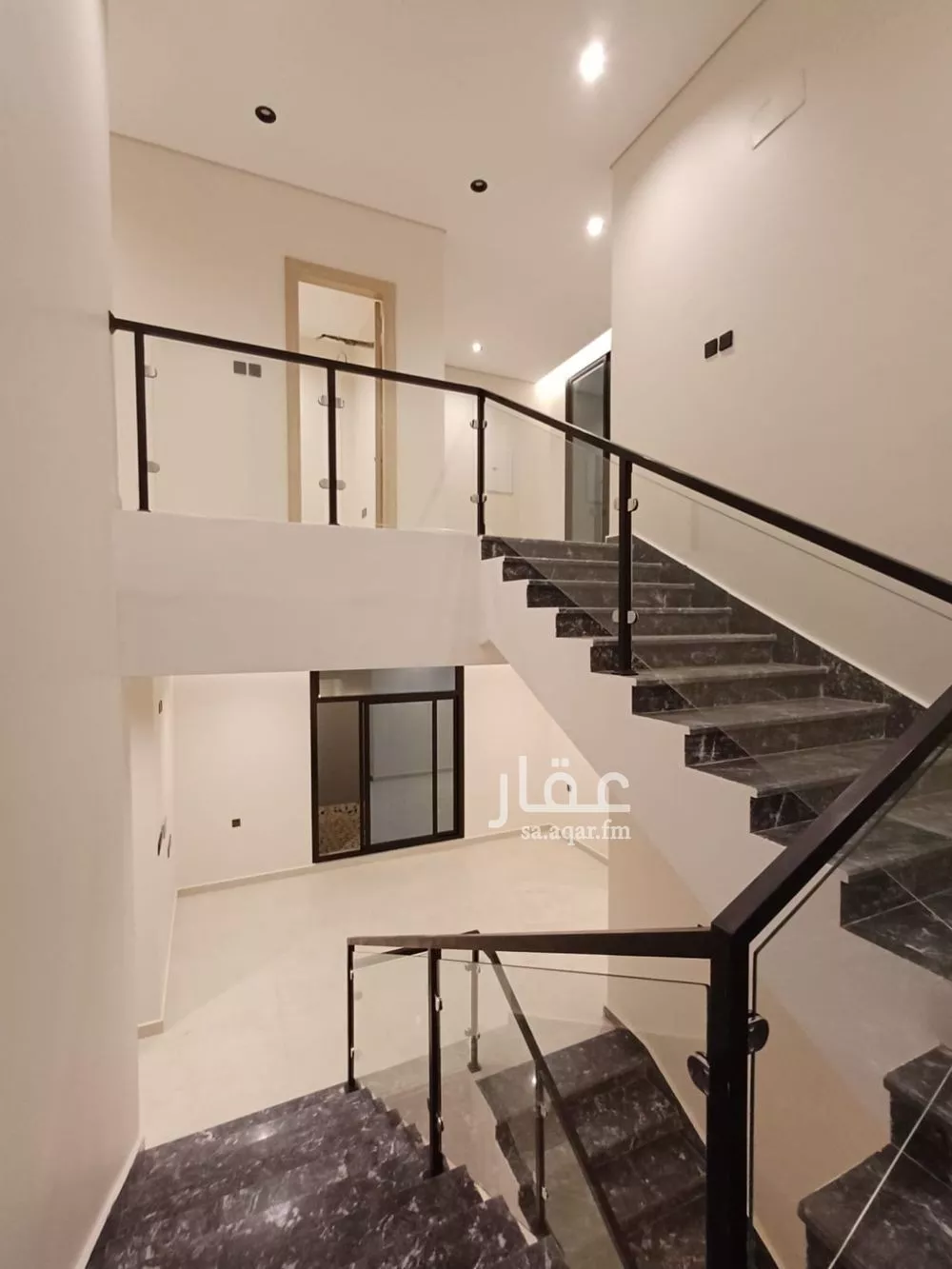 فيلا 8 غرف في الرحمانية 4