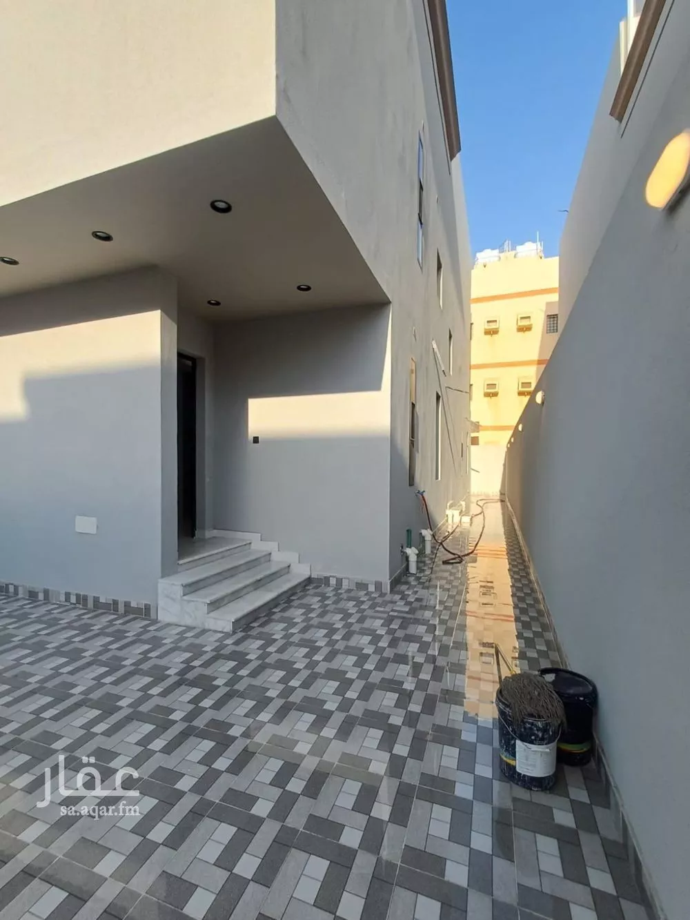 10 bedroom villa in Al Falah, Jeddah 7