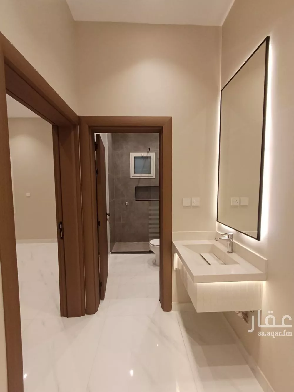 13 bedroom villa in Taibah, Jeddah 5