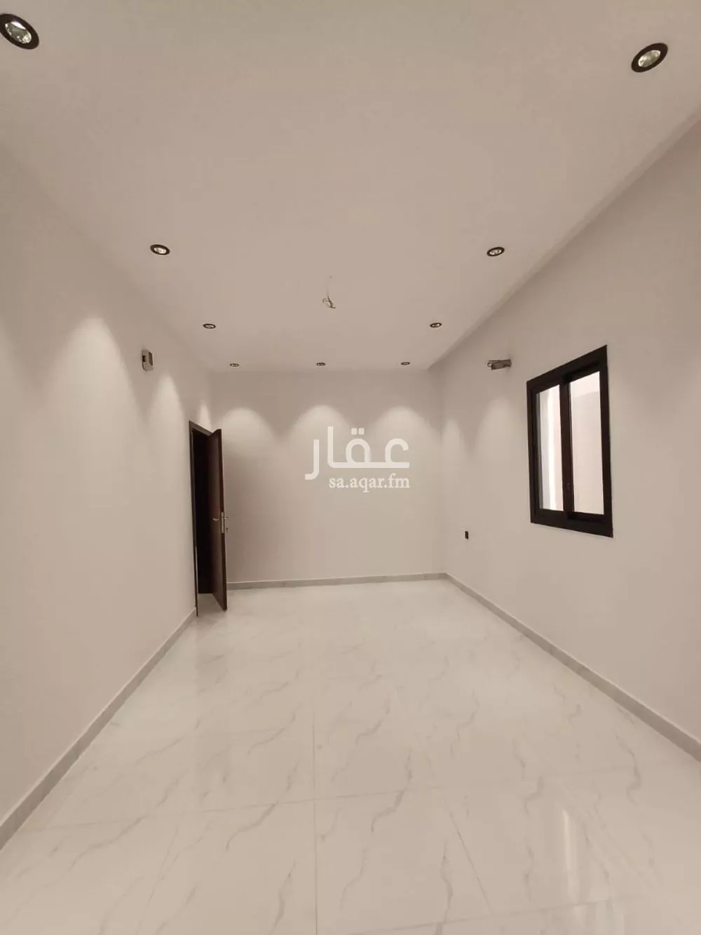 6 bedroom villa in Al Furusiyah 1