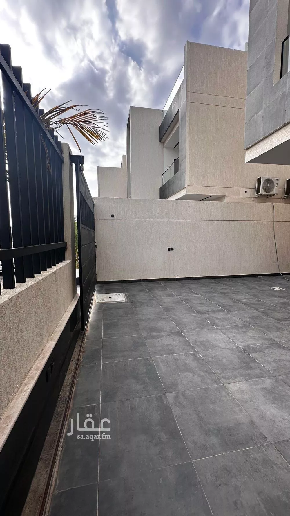 فيلا 7 غرف في طيبة، جدة 13