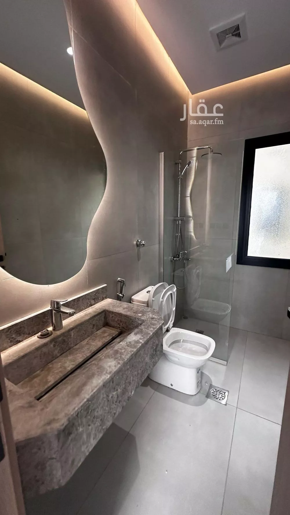 فيلا 7 غرف في طيبة، جدة 10