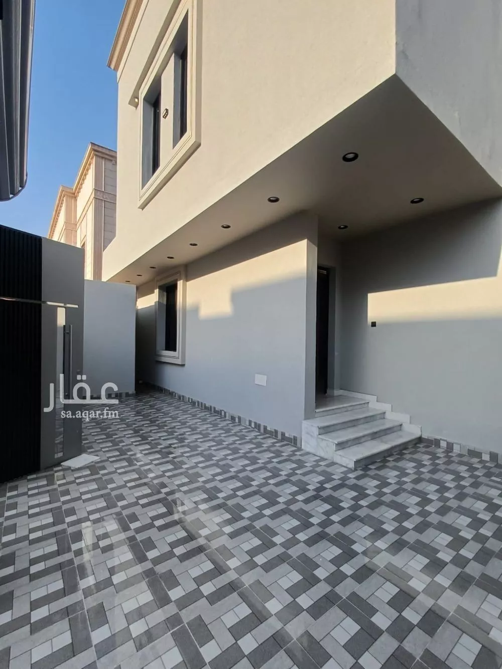 10 bedroom villa in Al Falah, Jeddah 5