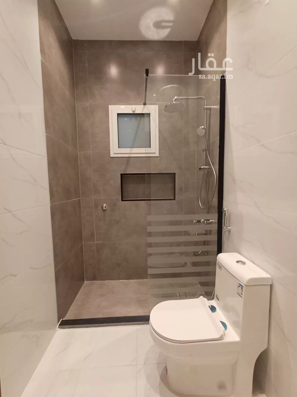 13 bedroom villa in Taibah, Jeddah 4