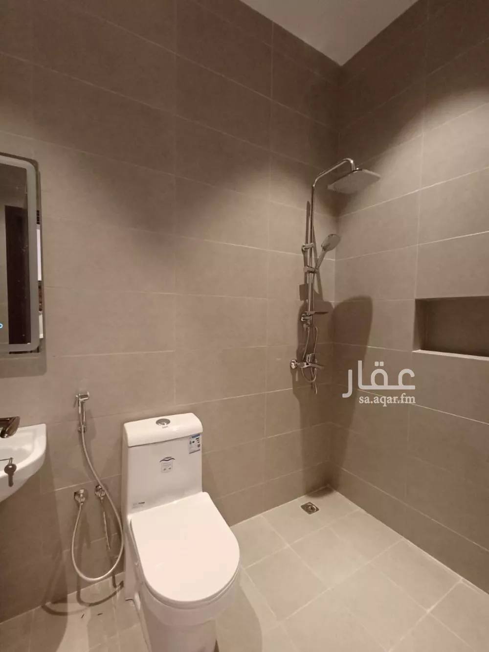 7 bedroom villa in Al Furusiyah 3