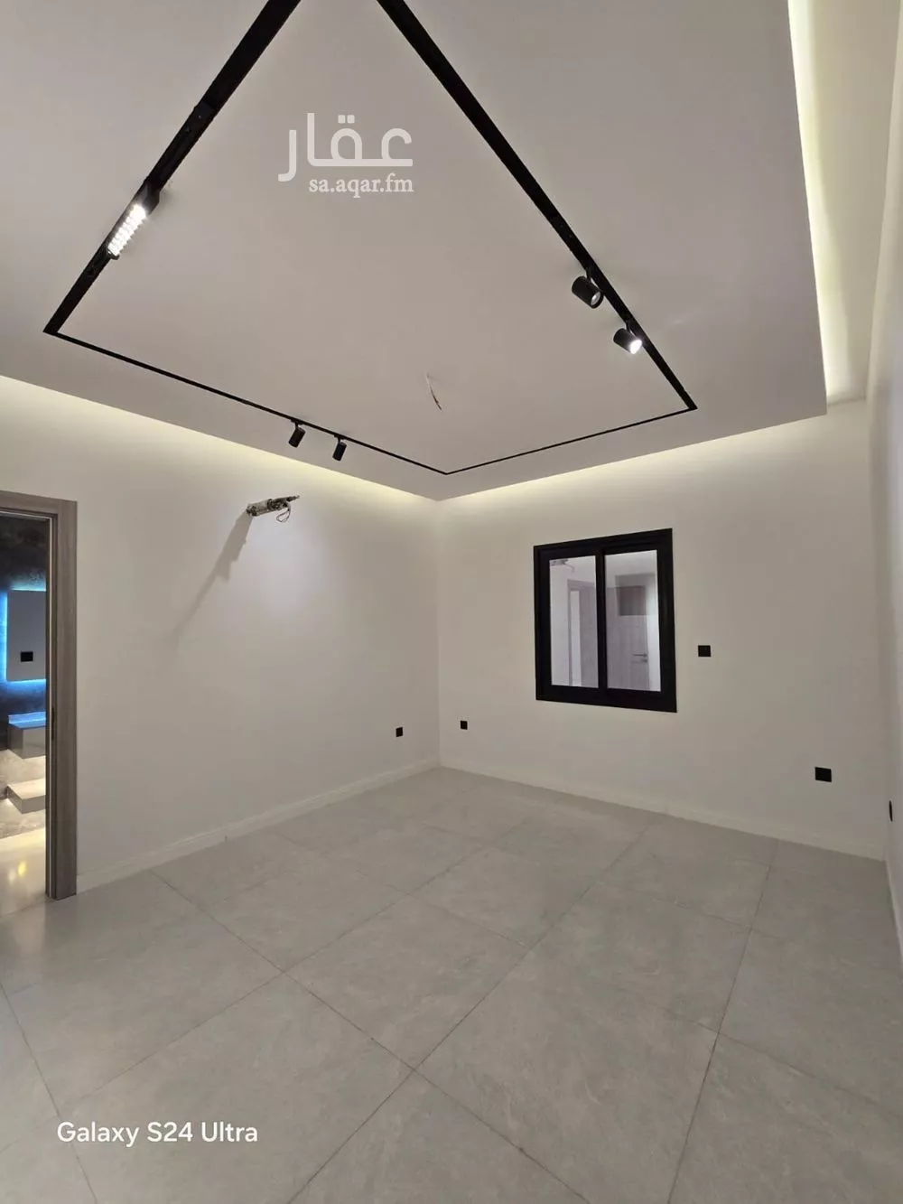 شقة 5 غرف في الفيصلية 4