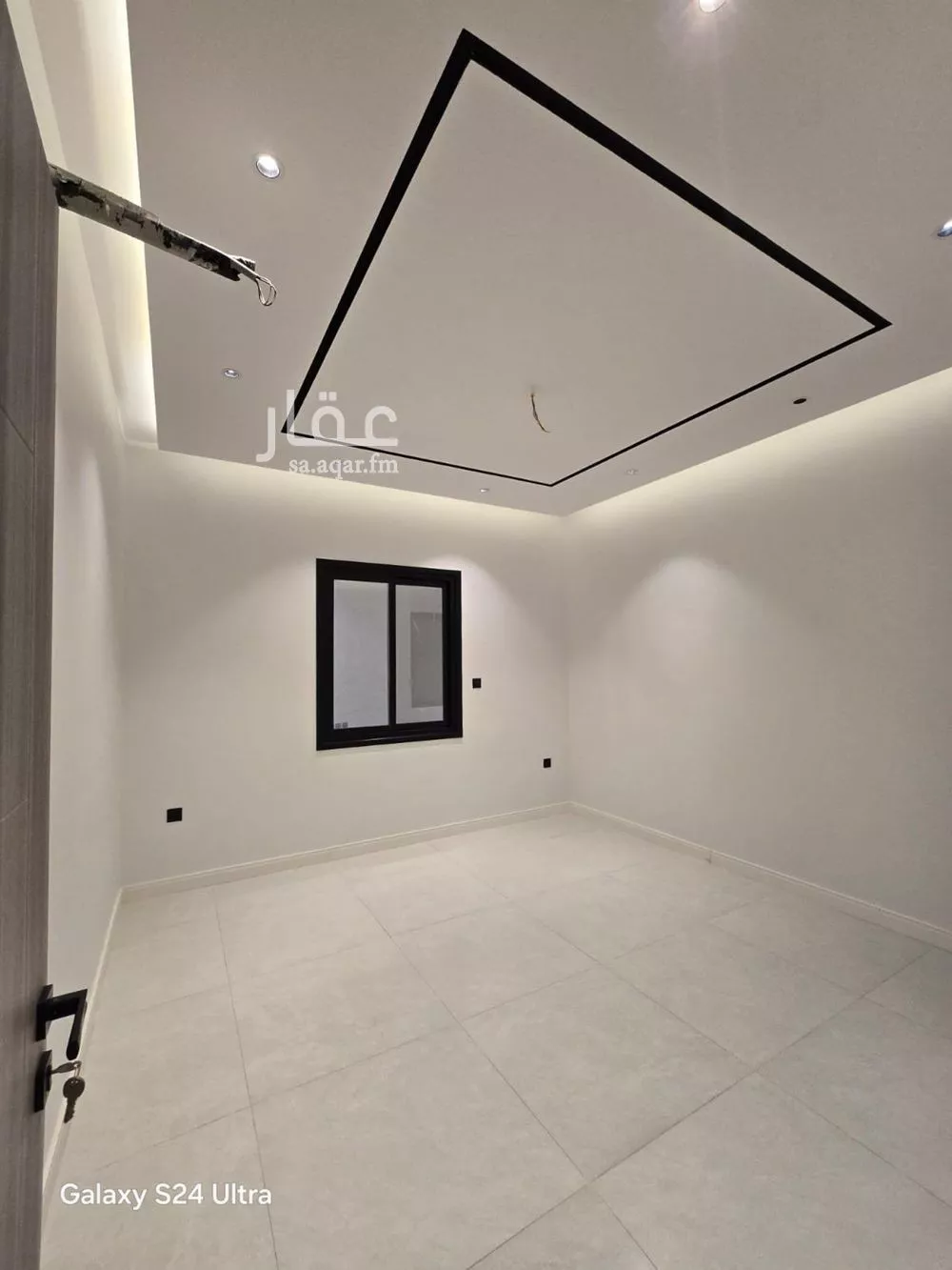 شقة 5 غرف في الفيصلية 1