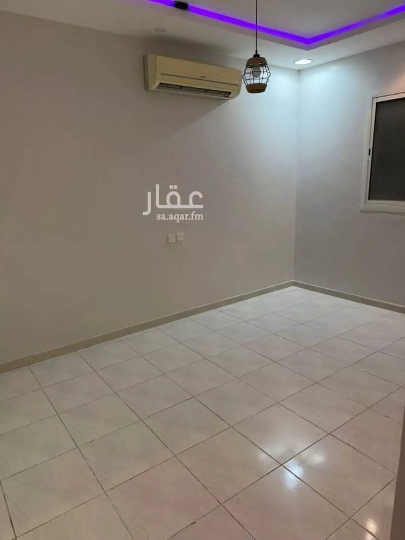 3 bedroom apartment in Al Munsiyah 5
