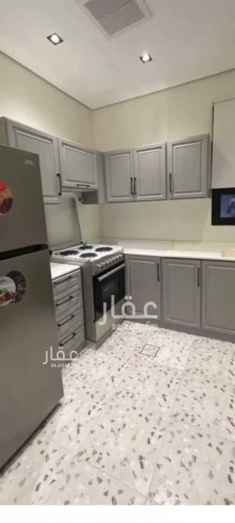 دور 3 غرف في الملك فيصل 5