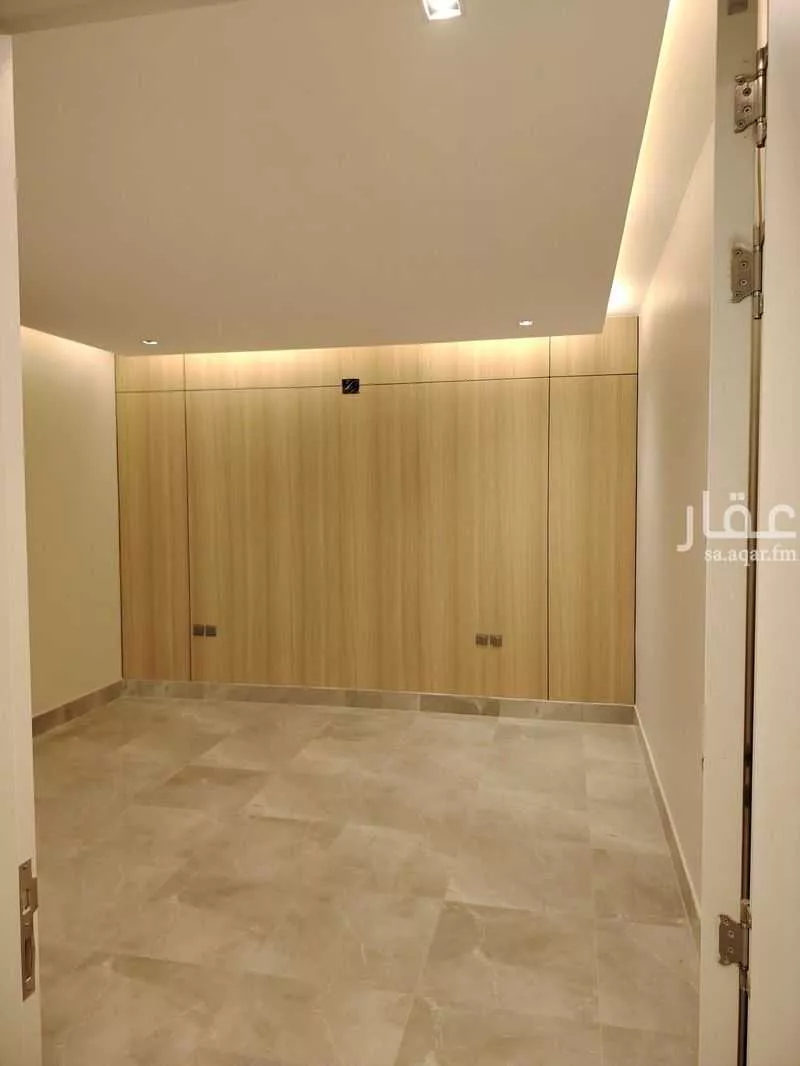 3 bedroom floor in Al Narjis 5