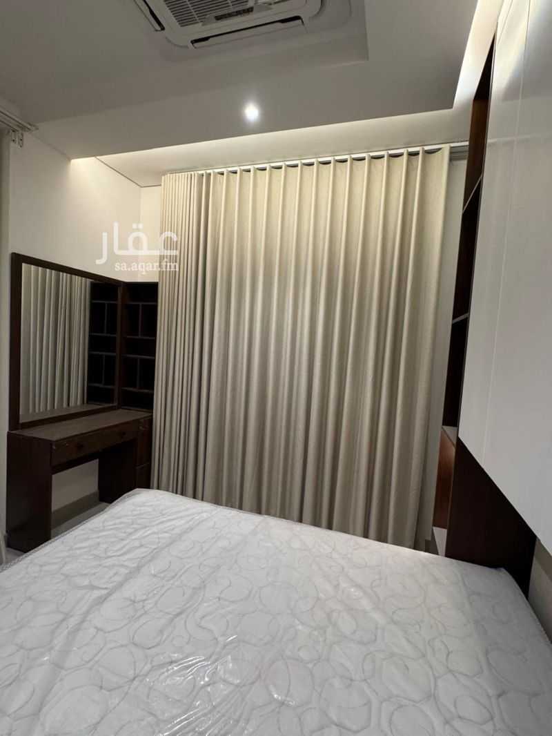 3 bedroom apartment in Al Sahafah, Riyadh 6