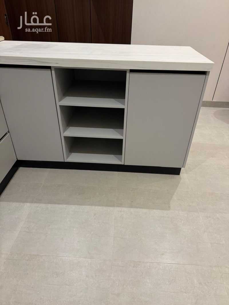 3 bedroom apartment in Al Sahafah, Riyadh 8