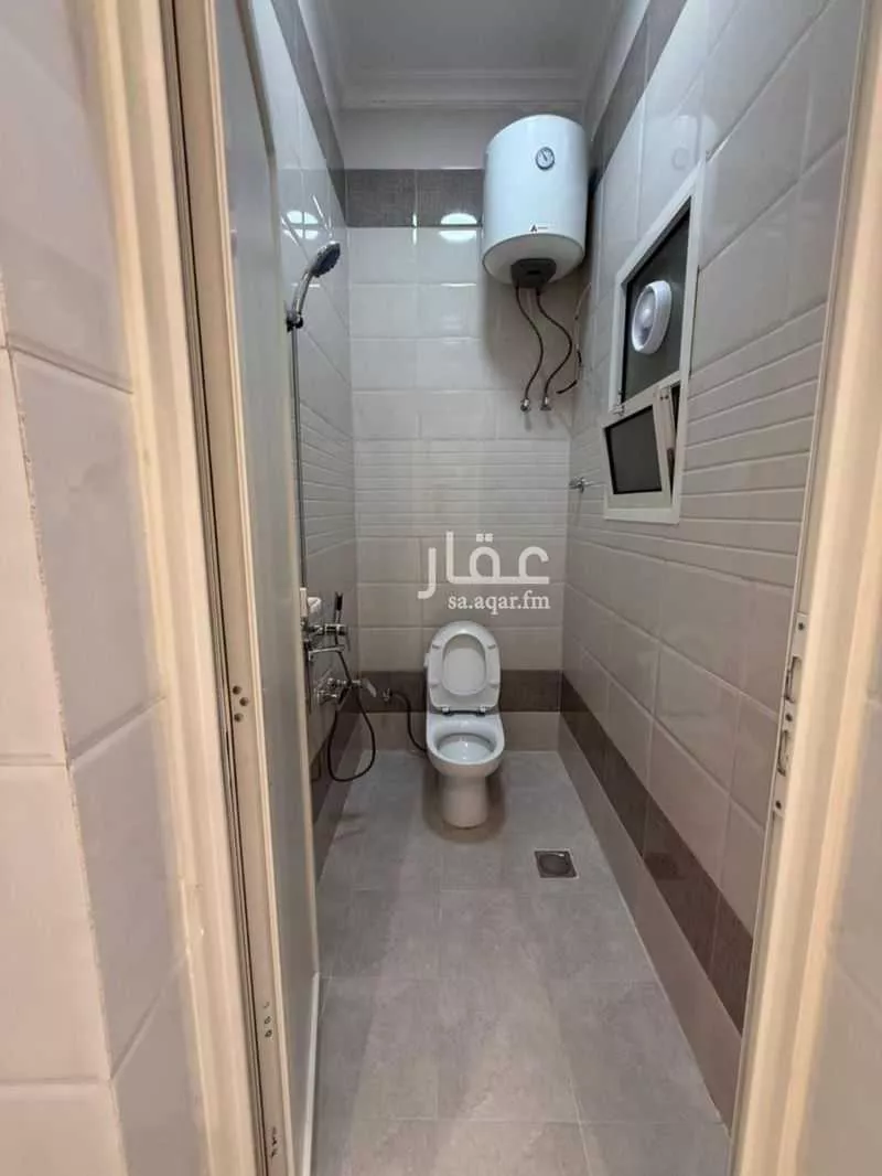 شقة 2 غرف في الرياض 4
