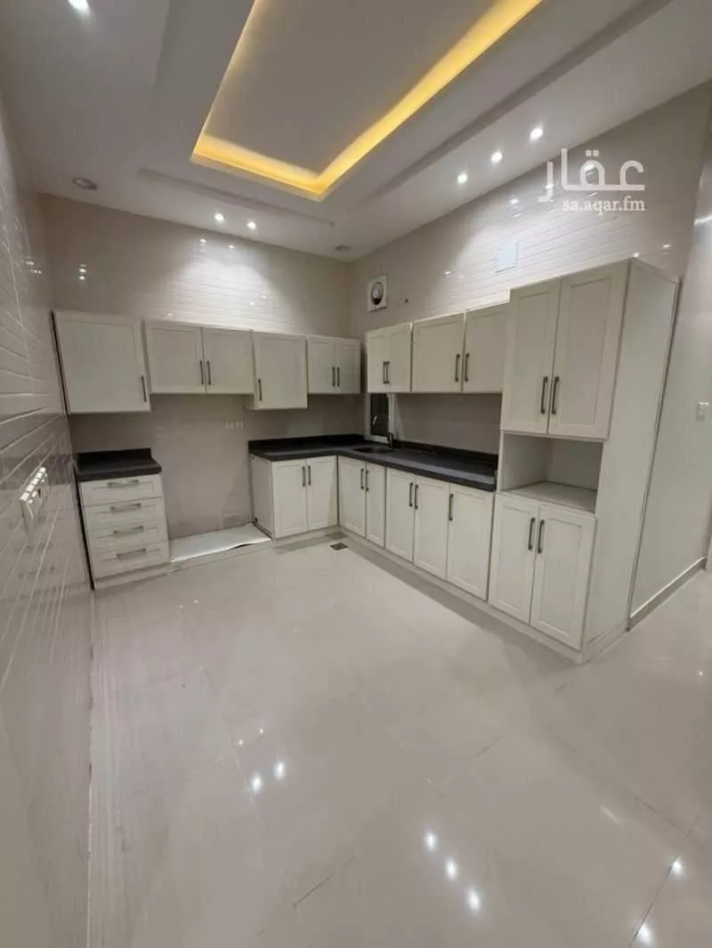 شقة 2 غرف في الرياض 15