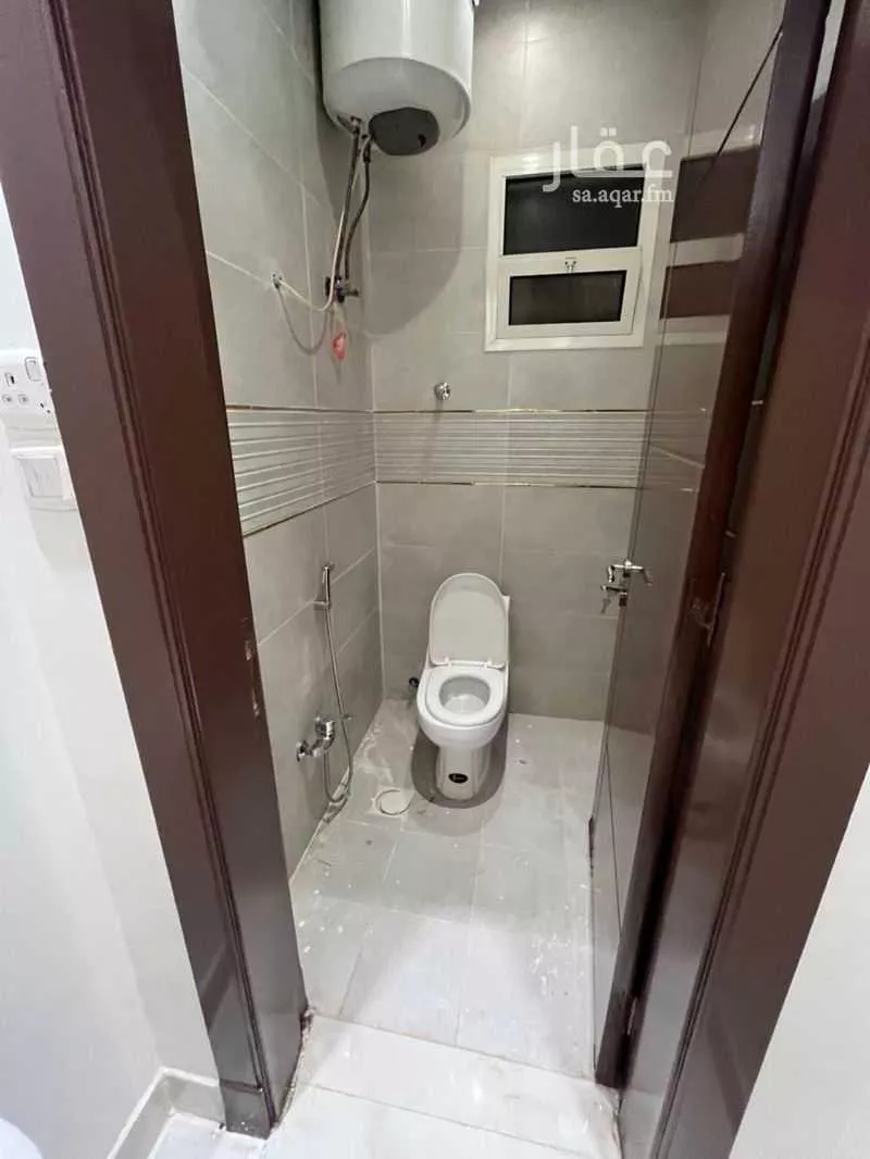 دور 3 غرف في العارض 4