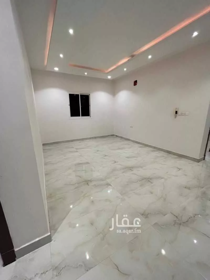 دور 3 غرف في العارض 5