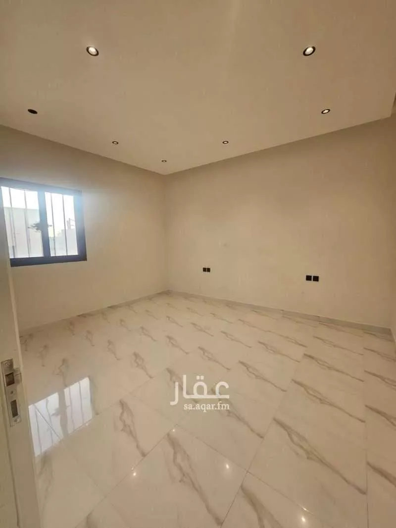 دور 2 غرف في النرجس 5