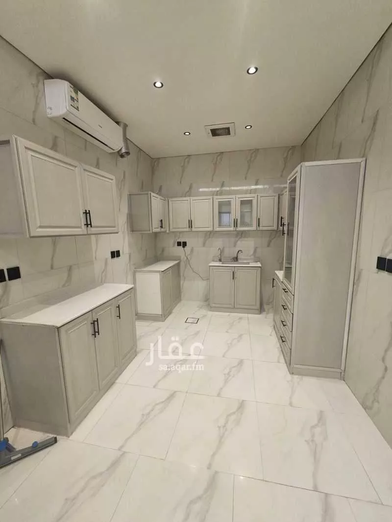 دور 2 غرف في النرجس 1