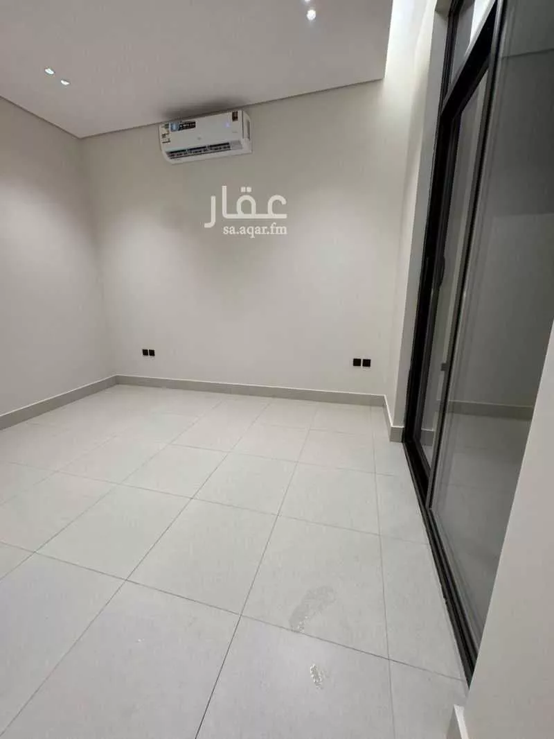 3 bedroom floor in Al Narjis 3