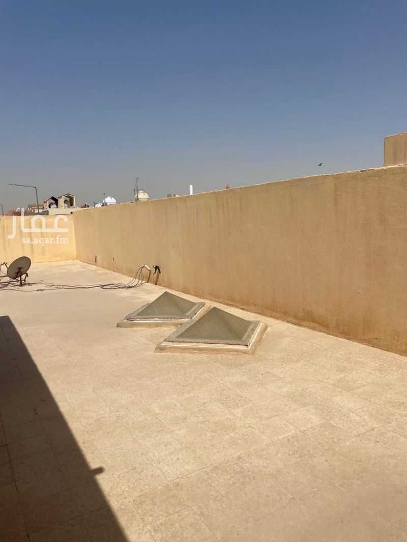 6 bedroom villa in Ishbiliyah, Riyadh 27
