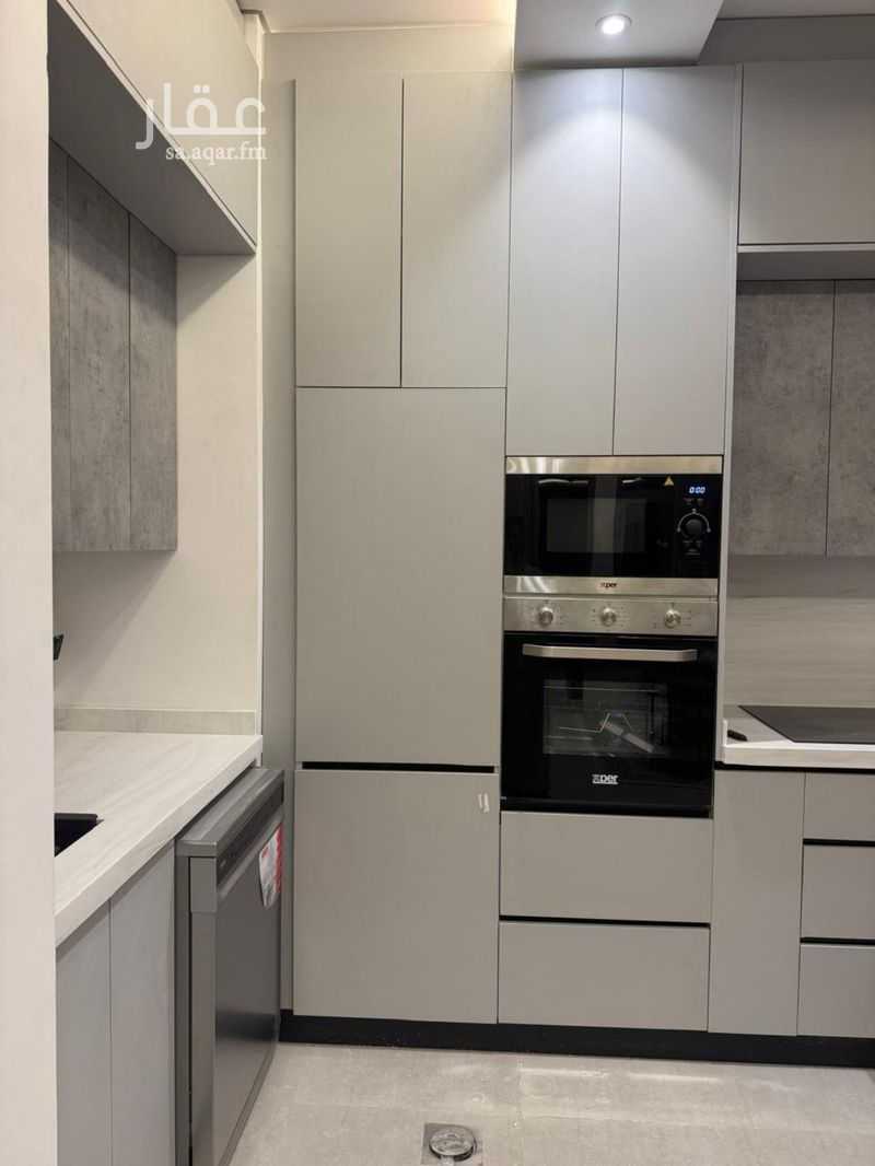 3 bedroom apartment in Al Sahafah, Riyadh 14
