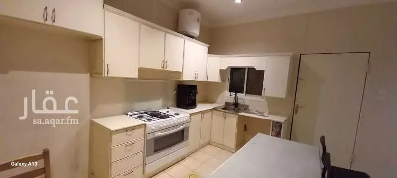 3 bedroom floor in Al Nahda 1