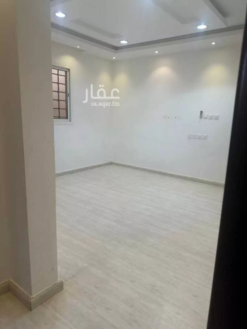 شقة 3 غرف في العارض، الرياض 5