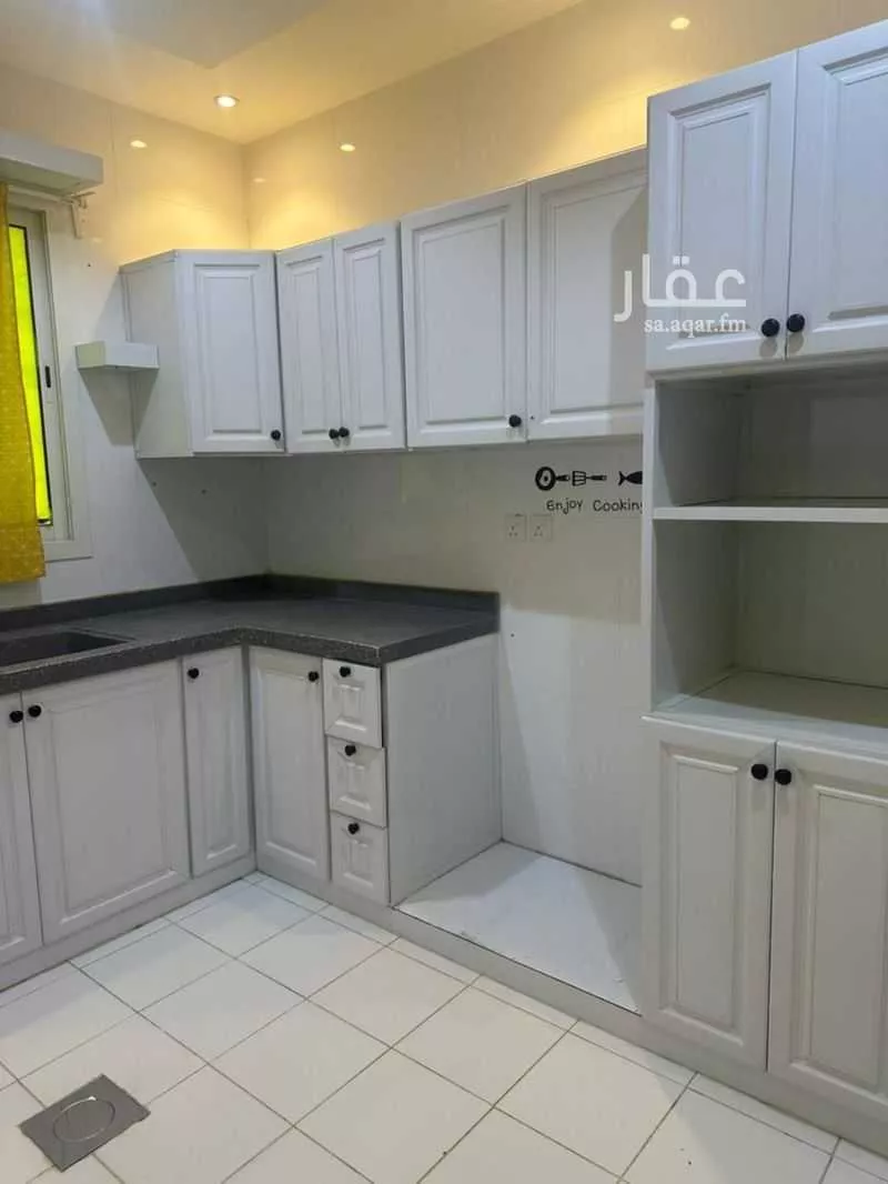 شقة 3 غرف في العارض، الرياض 7