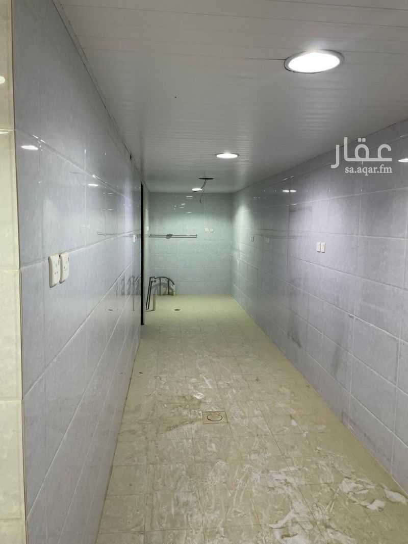 6 bedroom villa in Ishbiliyah, Riyadh 11