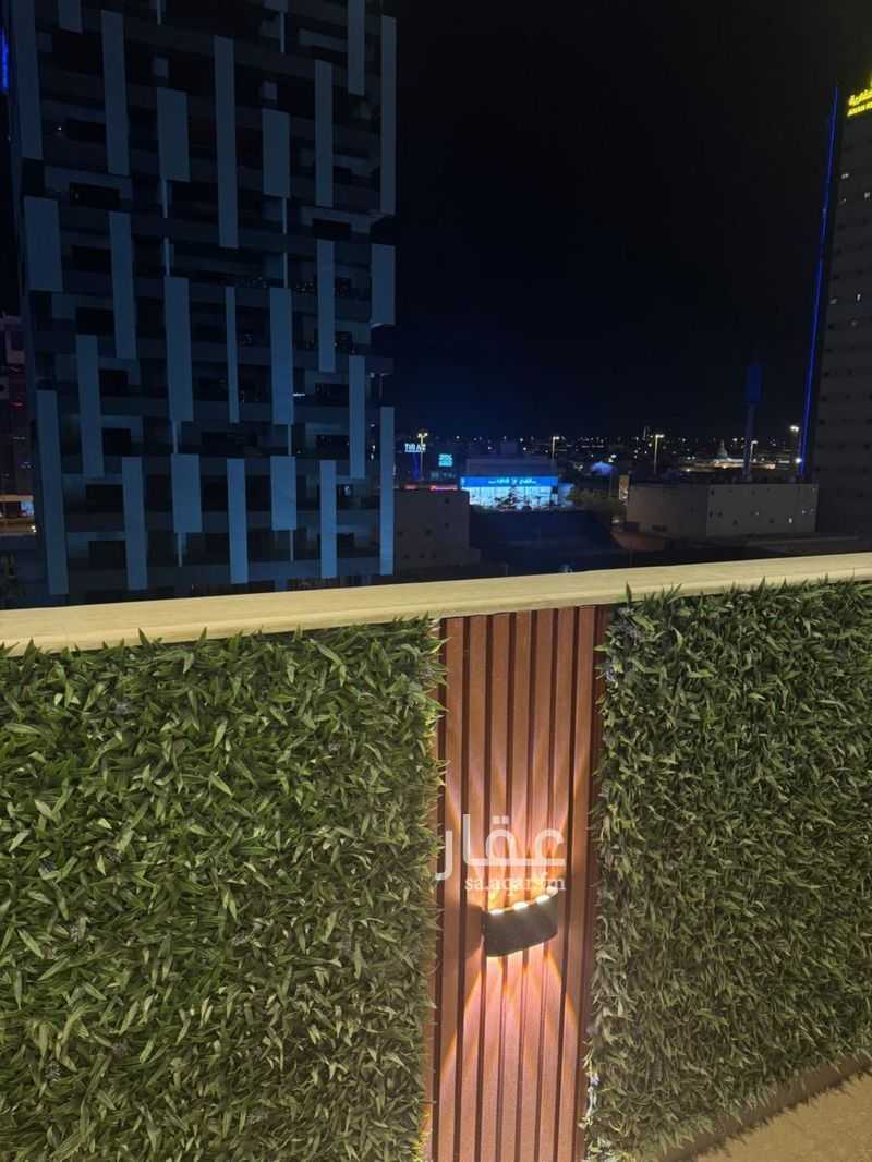 3 bedroom apartment in Al Sahafah, Riyadh 5