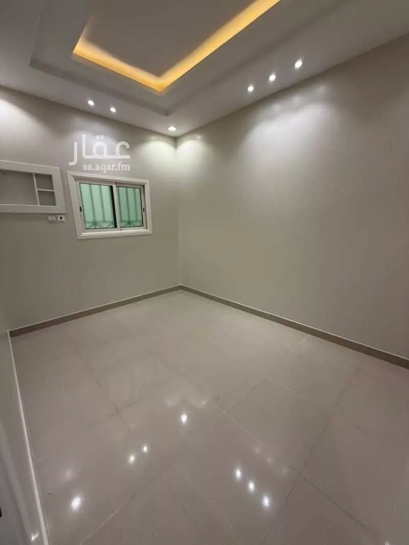شقة 2 غرف في الرياض 14