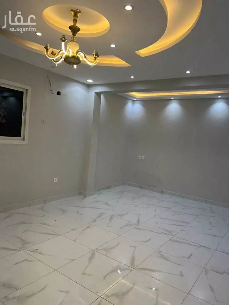 5 bedroom villa in Al Qairawan 10