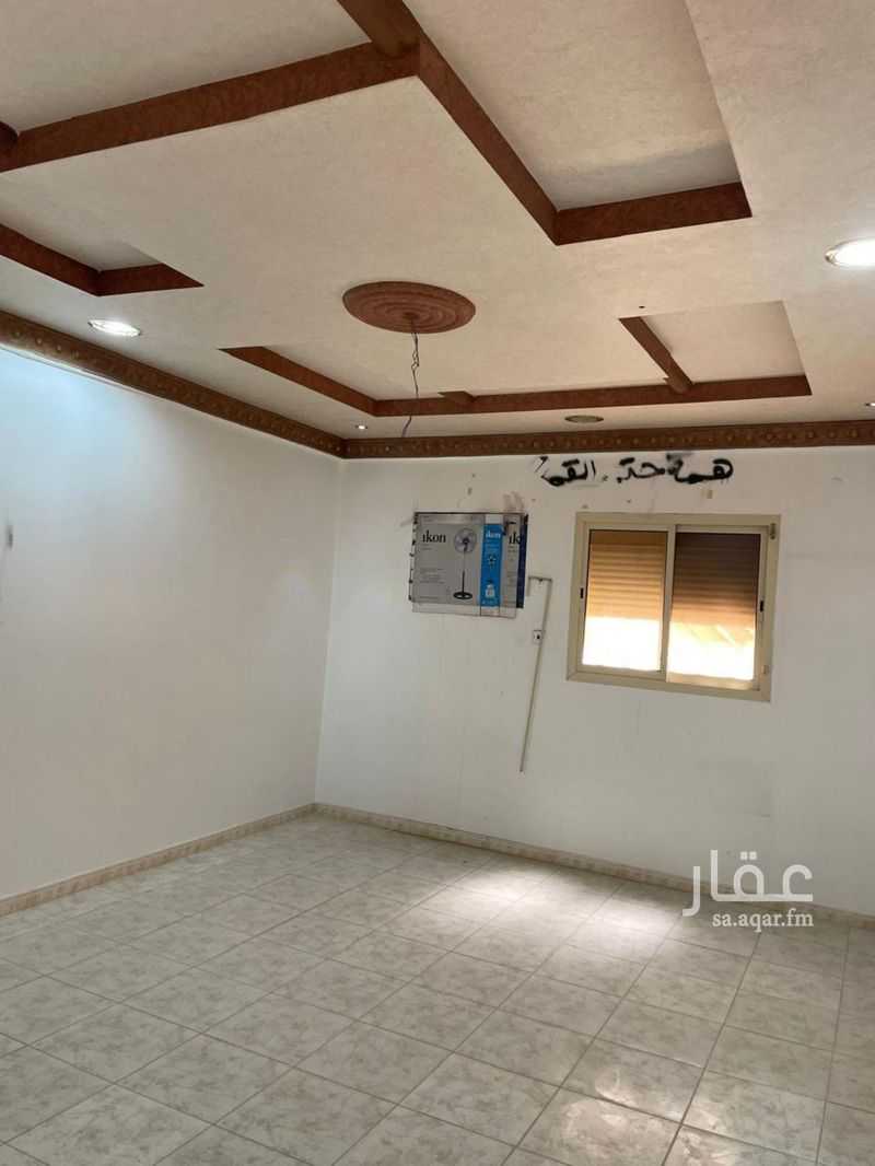 6 bedroom villa in Ishbiliyah, Riyadh 21