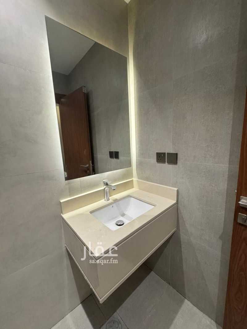 3 bedroom apartment in Al Sahafah, Riyadh 9