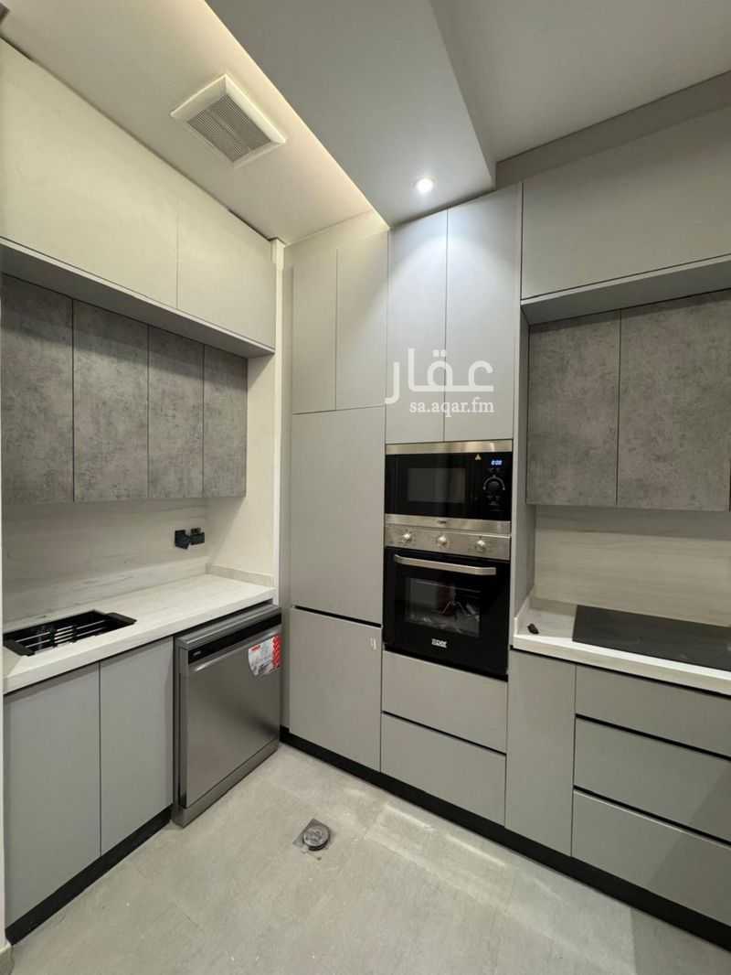 3 bedroom apartment in Al Sahafah, Riyadh 16