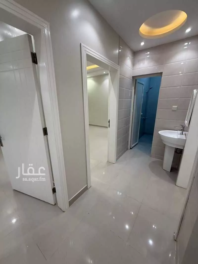 شقة 2 غرف في الرياض 7
