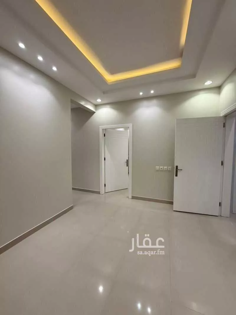 شقة 2 غرف في الرياض 11