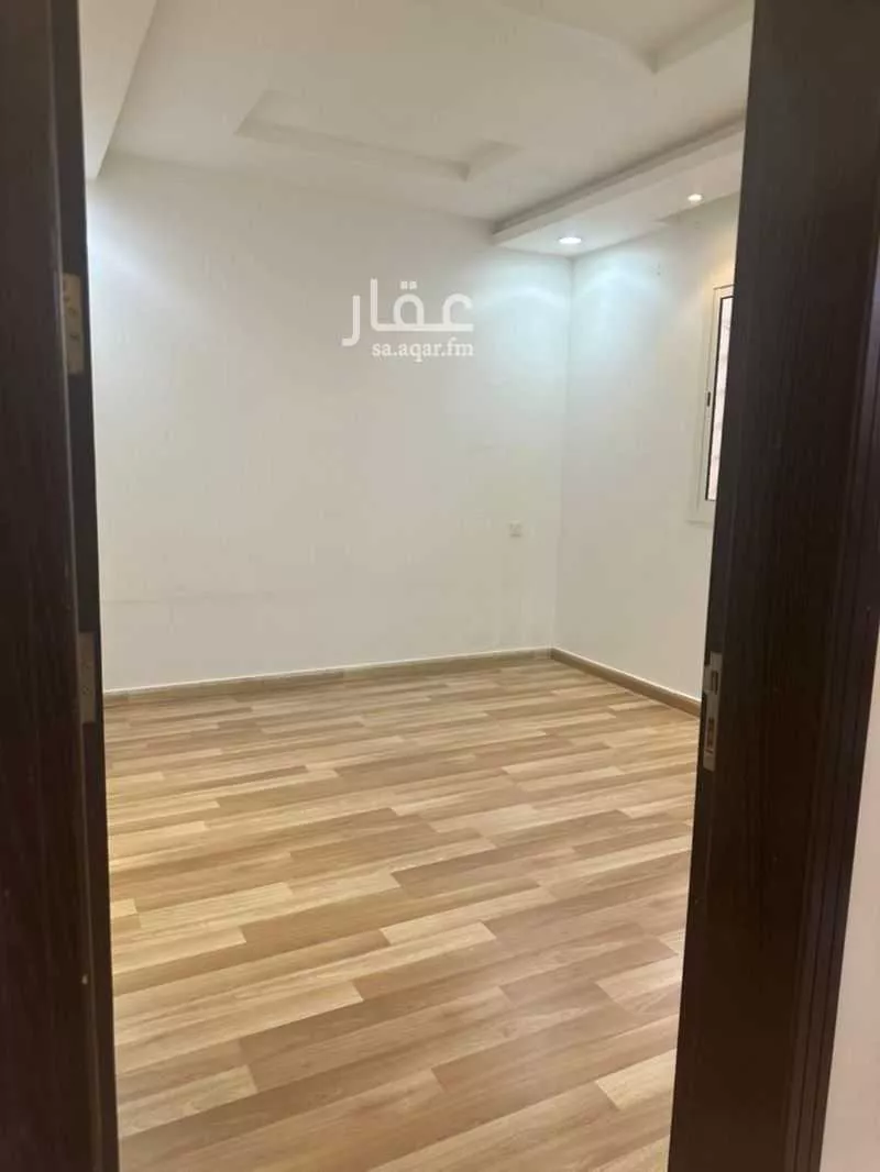 شقة 3 غرف في العارض، الرياض 6