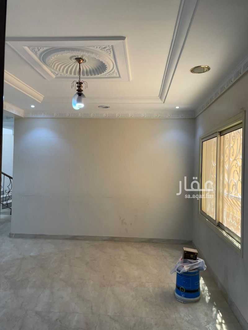 6 bedroom villa in Ishbiliyah, Riyadh 23