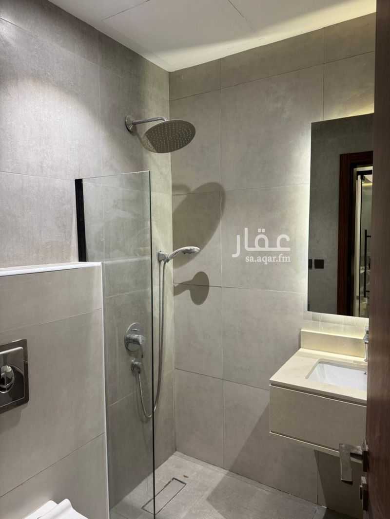 3 bedroom apartment in Al Sahafah, Riyadh 4