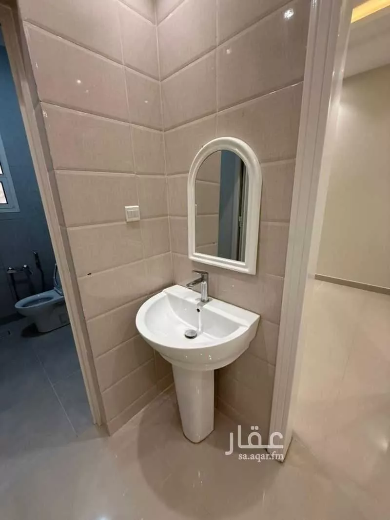 شقة 2 غرف في الرياض 12