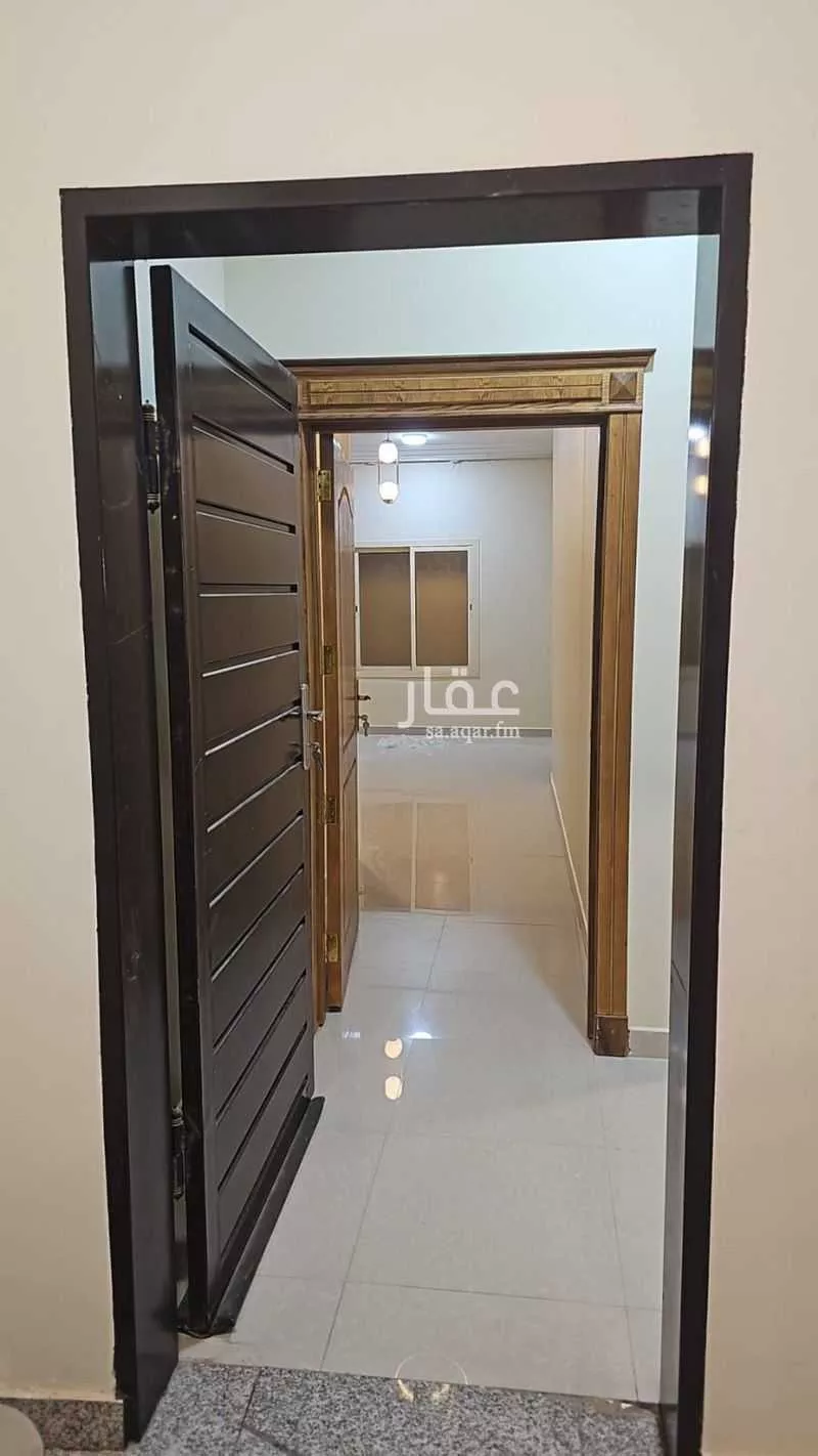 دور 3 غرف في القيروان 2