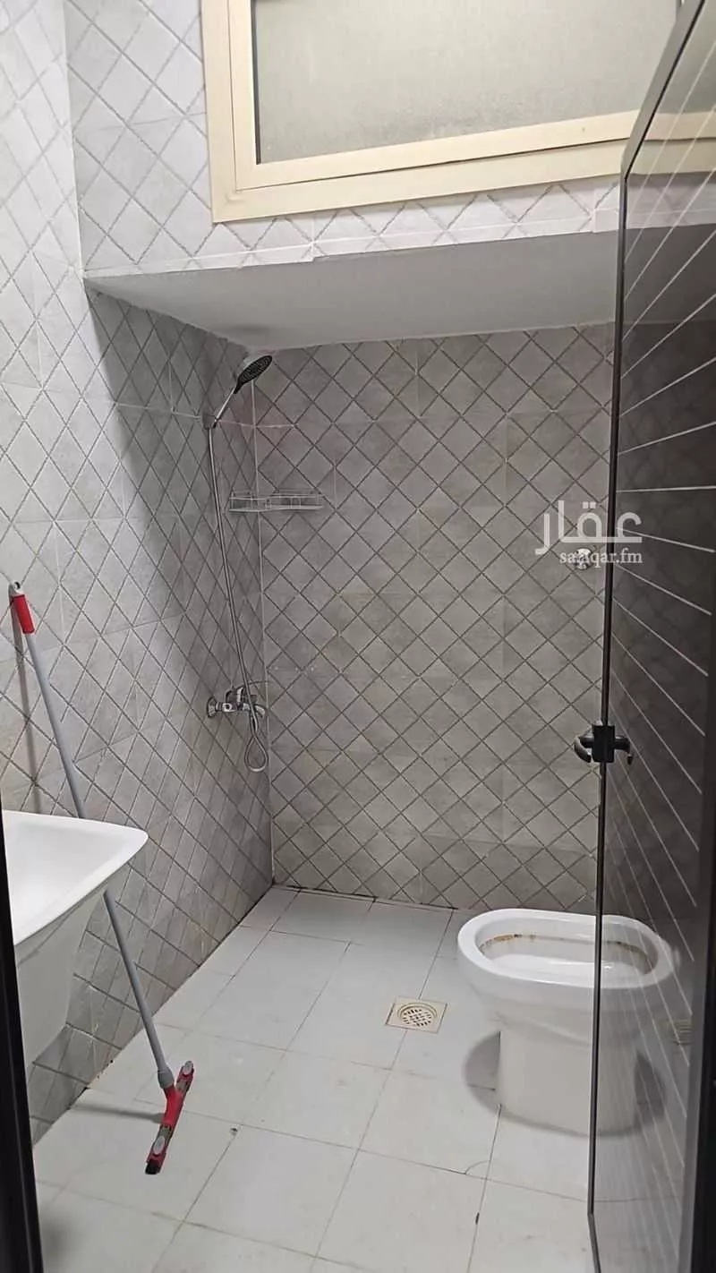 دور 3 غرف في القيروان 5